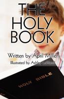 The Holy Book 145609856X Book Cover