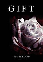 Gift 1453570942 Book Cover