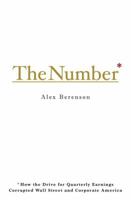 The Number 0812966252 Book Cover