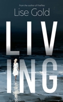 Living 1999676378 Book Cover