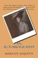 An Autobiography 9356786429 Book Cover