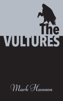 The Vultures 1627203117 Book Cover