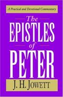 Epistles of Peter 0825429722 Book Cover