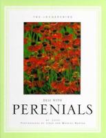 Designing With Perennials (The Joy of Gardening) 0762404728 Book Cover