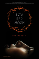 Low Red Moon 159990618X Book Cover