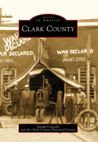 Clark County 0738560251 Book Cover