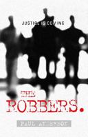 The Robbers 1742704654 Book Cover