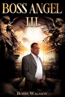 Boss Angel III B0CVG4V2DF Book Cover