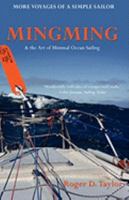 Mingming & the Art of Minimal Ocean Sailing 0955803519 Book Cover