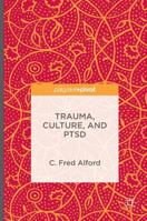 Trauma, Culture, and Ptsd 1137575999 Book Cover