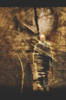 Spectral Mischief B0DYF5FS62 Book Cover