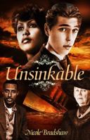 Unsinkable 1593094833 Book Cover