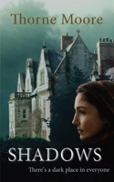 Shadows 1788762827 Book Cover