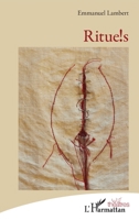 Ritue!s (Théâtres) (French Edition) 2140301323 Book Cover
