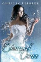 Eternal Vows 1484131673 Book Cover