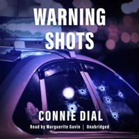 Warning Shots 1579625290 Book Cover