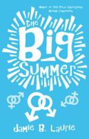 The Big Summer 1532029918 Book Cover