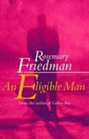 An Eligible Man 075510126X Book Cover