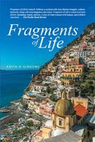 Fragments of Life 1524515876 Book Cover