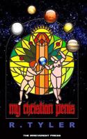 My Christian Penis 0615887384 Book Cover