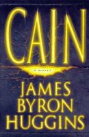 Cain 0684834030 Book Cover