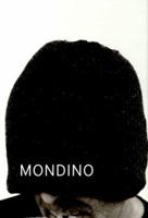 Jean-baptiste Mondino: Deja Vu 3823899635 Book Cover