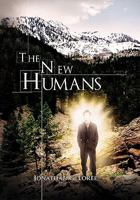 The New Humans 1462896200 Book Cover