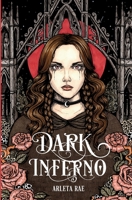 Dark Inferno B0C1J1V5RL Book Cover