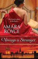 Always a Stranger 1601832265 Book Cover