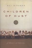Children of Dust: A Memoir of Pakistan