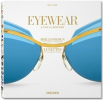 Eyewear 3836525658 Book Cover