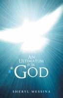 An Ultimatum for God 197365038X Book Cover