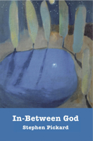 In Between God: Theology, Community, and Discipleship 1921817100 Book Cover