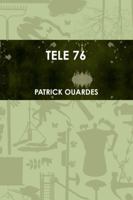 Tele 76 0244352291 Book Cover