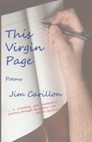 This Virgin Page 194201659X Book Cover