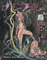 Pedroea 1491865040 Book Cover