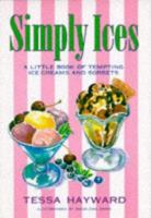 Simply Ices 0948817992 Book Cover