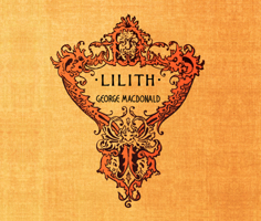 Lilith: A Romance 0802860613 Book Cover