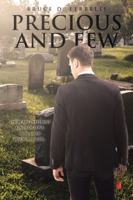 Precious and Few 1647013356 Book Cover