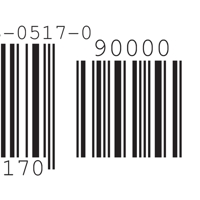 In Perspective 1430305177 Book Cover