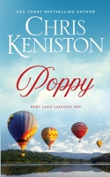 Poppy 1942561490 Book Cover