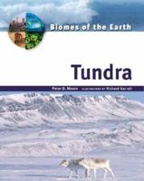 Tundra 0816053251 Book Cover