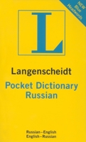 The Power of Tests (Language in Social Life) 058242335X Book Cover