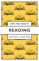 Reading (Arts for Health) 1838673083 Book Cover
