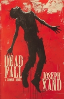 Dead Fall 1548051926 Book Cover