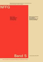 Mathematikstudentinnen und -studenten - Studienerfahrungen und Zukunftsvorstellungen: Band 5 3833401923 Book Cover