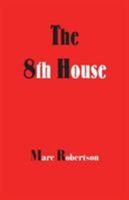 Eighth House 0866901469 Book Cover
