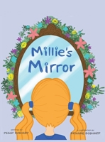 Millie's Mirror 0197127614 Book Cover