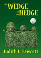 Leverage Leadership: A Practical Guide to Building 1609440617 Book Cover