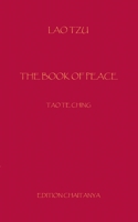 The_Book_of_Peace: Dao Te Ching 3756884821 Book Cover